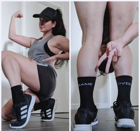 OnlyFans avec des tétons foncés meilleure exclusivité galerie