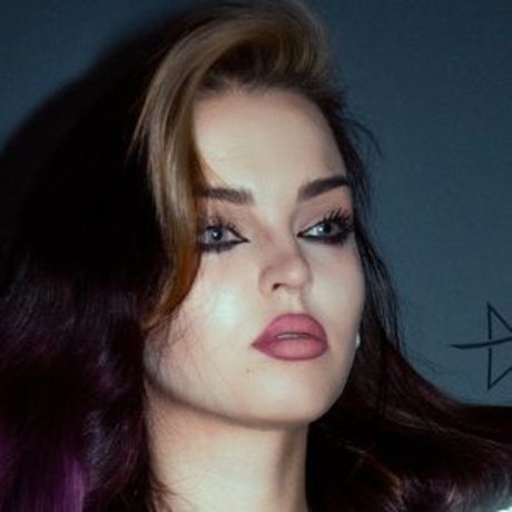 Andrasta estrella pornografica recopilación