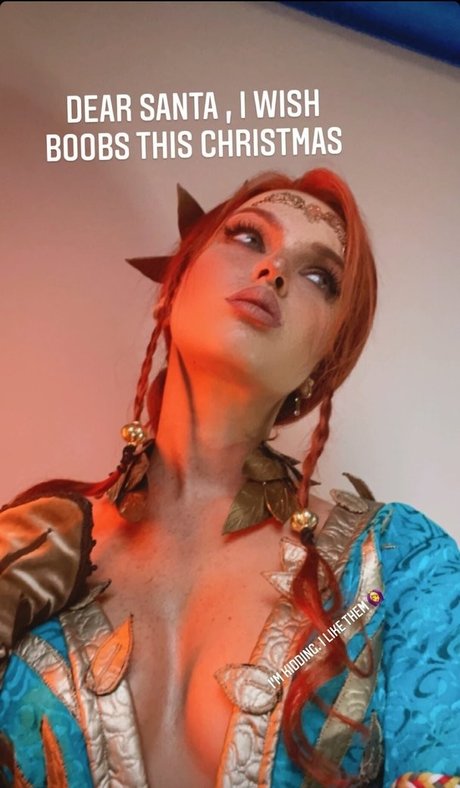 Andrasta estrella agradable fotos