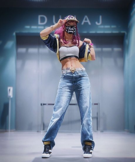 Andrasta estrella porno superior recopilación