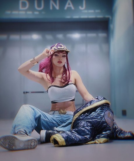 Andrasta estrella porno perfecta recopilación