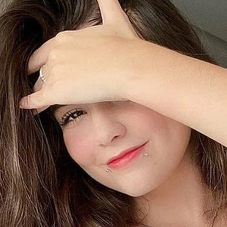 Diretora Muniz model pornographic gallery