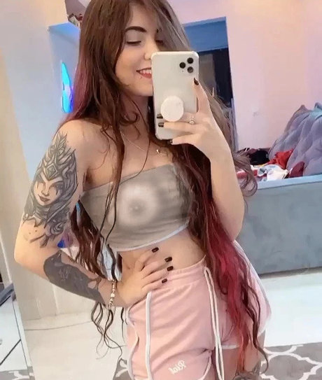 Diretora Muniz star du porno exclusive des photos