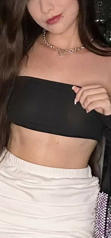 Diretora Muniz modelo agradable archivo