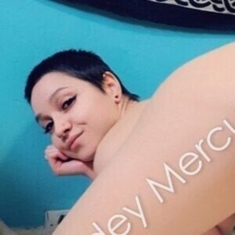 Cadey Mercury star nudes pics