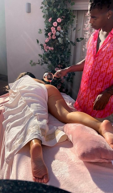 Encaofficial estrella porno en alta definición fotos