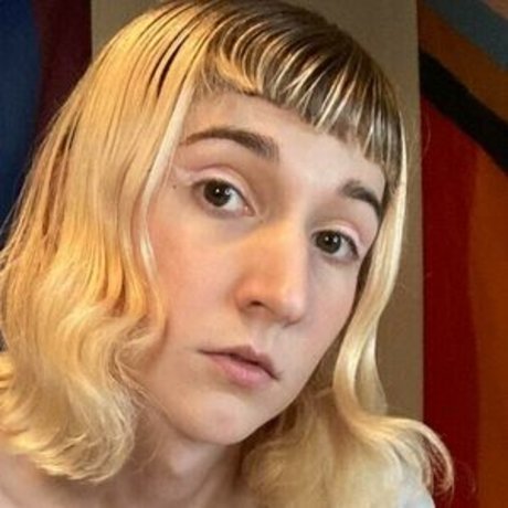 Bubblepinkelle star du porno en haute qualité photos