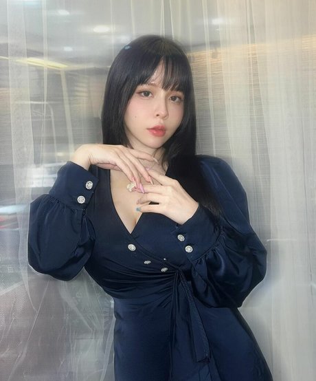 real xiangling c free actress picture