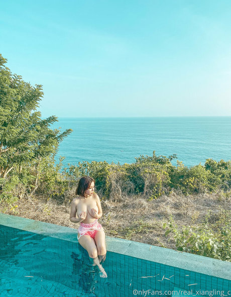 real xiangling c star du porno sympa collection