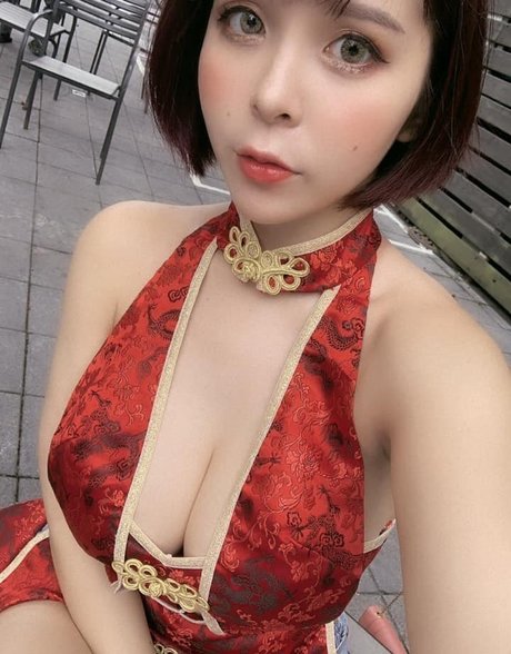 real xiangling c star du porno exclusive images