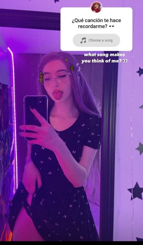 Stephymoon étoile hd archive