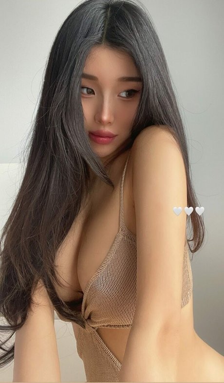 Mari Bambei star perfect archive