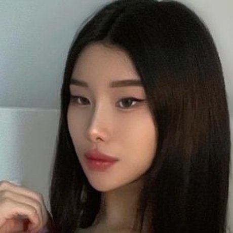Mari Bambei xxx actress photo