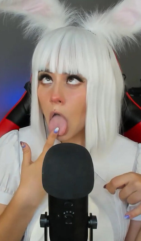 HoneyGirl modelo pornografico recopilación