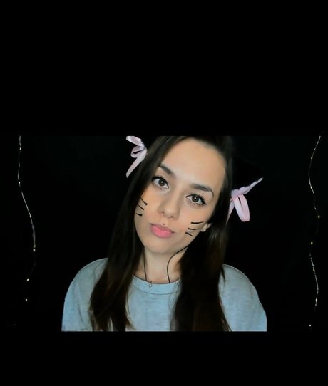 HoneyGirl actriz de alta definición imágenes