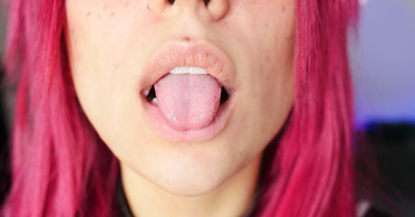 HoneyGirl modelo libre galerías