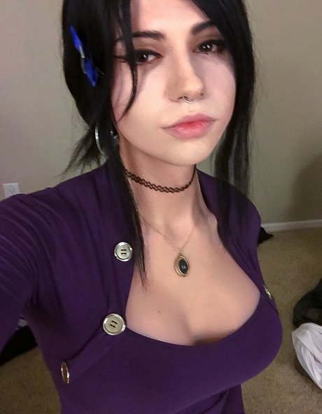 Onlyfans de adolescentes de ébano mejor exclusivo imagen