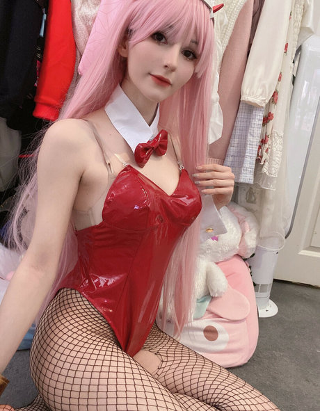 rubia amateur onlyfans porno caliente recopilación