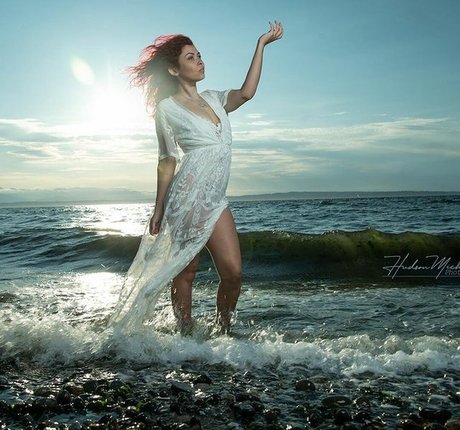 Pinksaltmoon haut étoile images