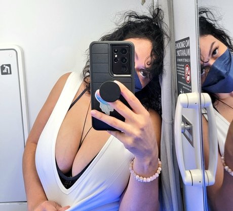 Pinksaltmoon estrella porno agradable imágenes