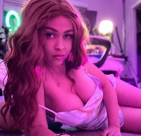 Pinksaltmoon estrella fotos