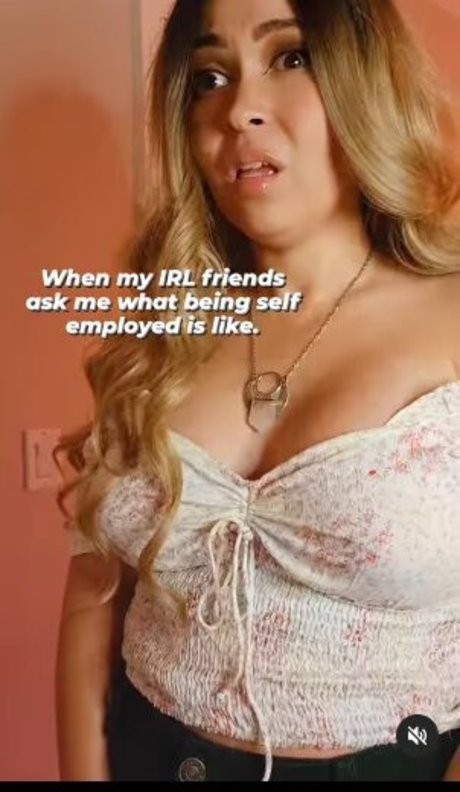 Pinksaltmoon estrella de alta calidad imagen