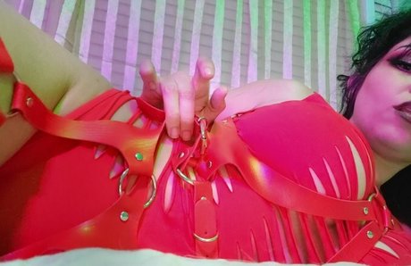 Pinksaltmoon star du porno exclusive archive