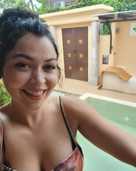 Pinksaltmoon estrella porno del sexo galería