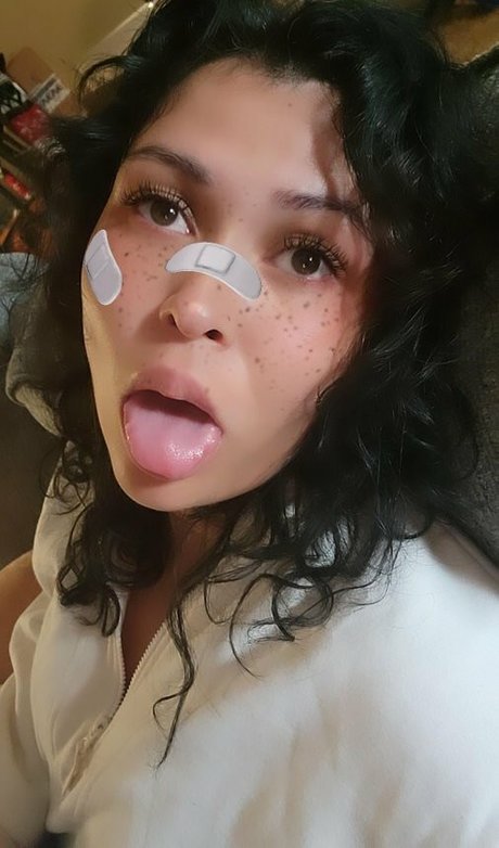 Pinksaltmoon nus de stars du porno image