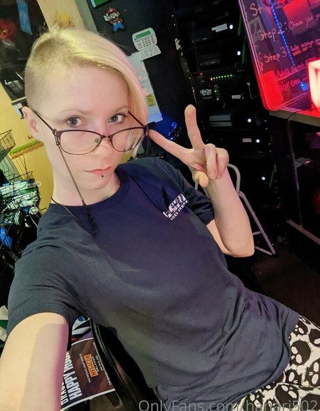 hanari502 Imagen de perfil