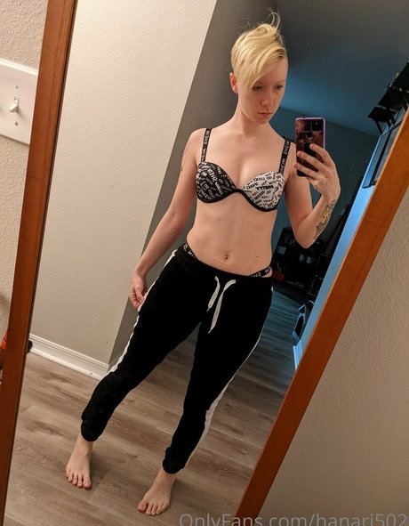 hanari502 estrella porno atractiva recopilación