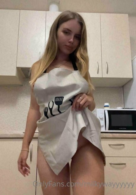 tiiiiits queen xxx étoile photos