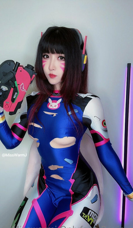 pies sexys onlyfans desnudo caliente imagen