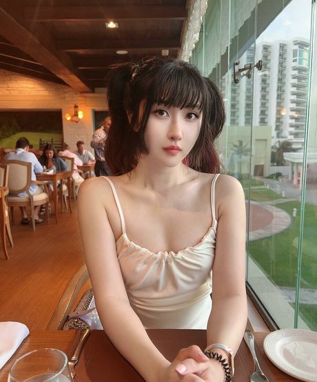 MissWarmJ étoile chaude archive