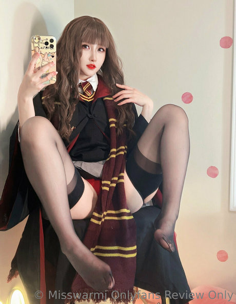 Onlyfans de transexuales blancas porno en alta definición imágenes