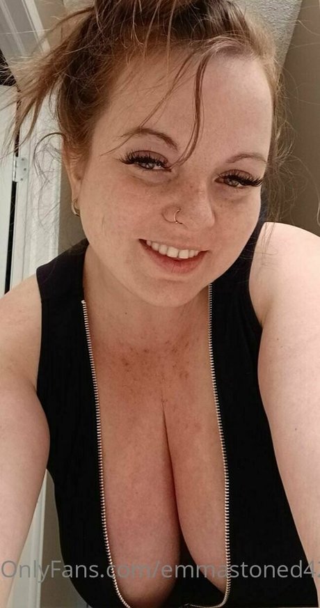 emmastoned420free estrella porno erótica fotos