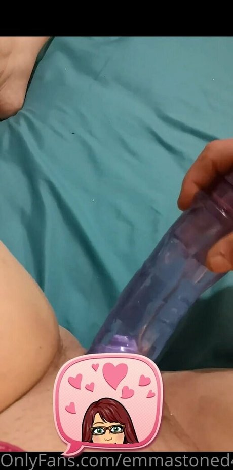 emmastoned420free bonita modelo archivo