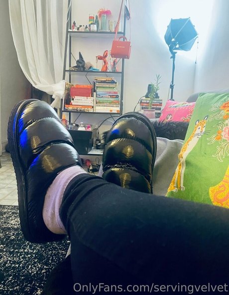 servingvelvet estrella del sexo imágenes