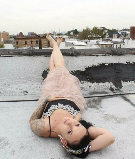 servingvelvet estrella porno sexy recopilación