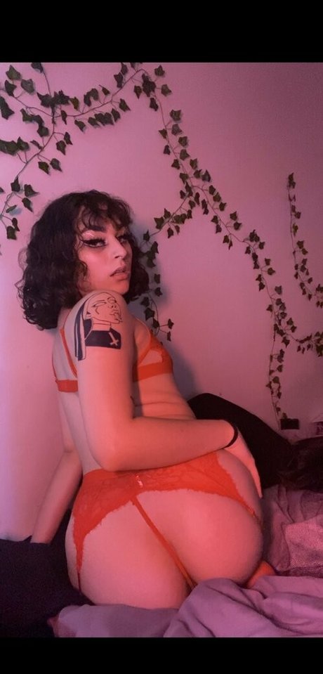 Illiteracy4me modèles nus des photos