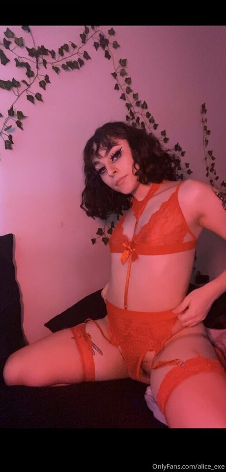 Illiteracy4me Imagen de perfil