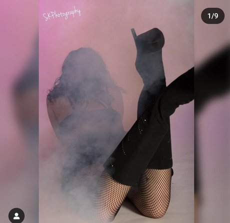 Meghan Lane actrice exclusive galerie