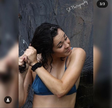 Meghan Lane estrella porno gratis galería