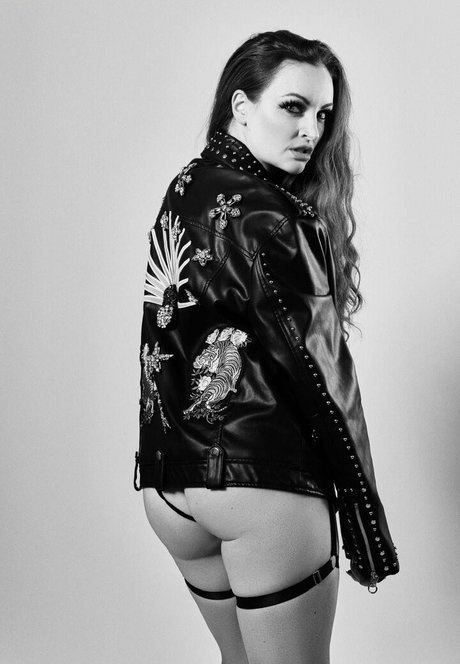 Maria Kanellis actriz adulta galerías