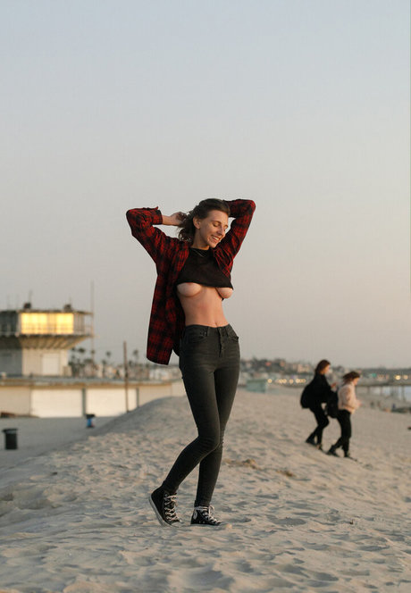 Hopeless So Frantic estrella hermosa imagen