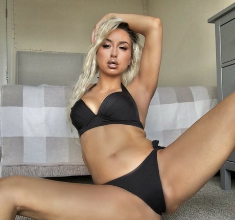 Bimbobrookelle thumbnail