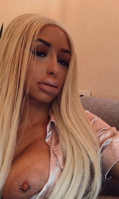 Bimbobrookelle modelo libre foto