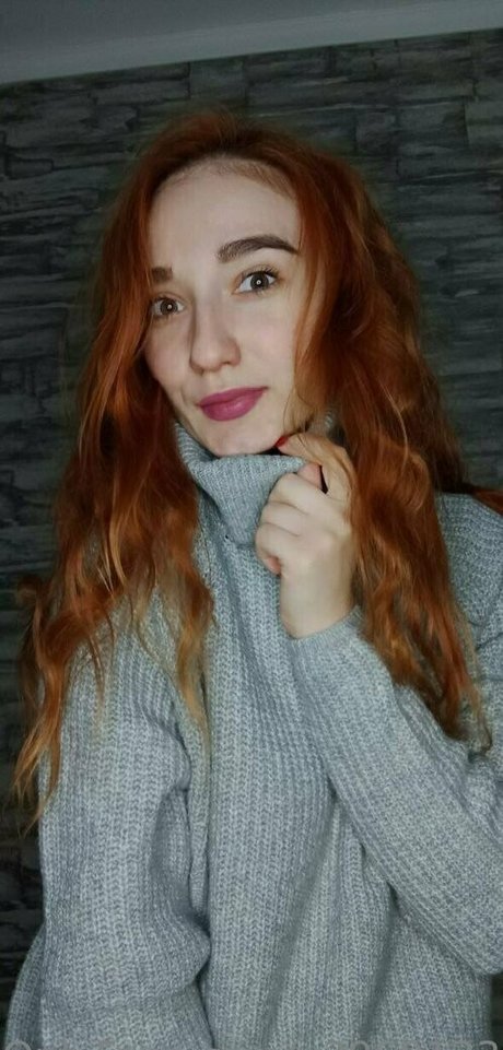 moniiikaaaa actriz foto