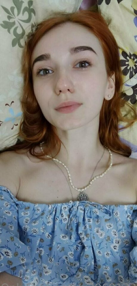 moniiikaaaa modelo desnudos foto