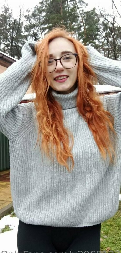 moniiikaaaa étoile magnifique photos